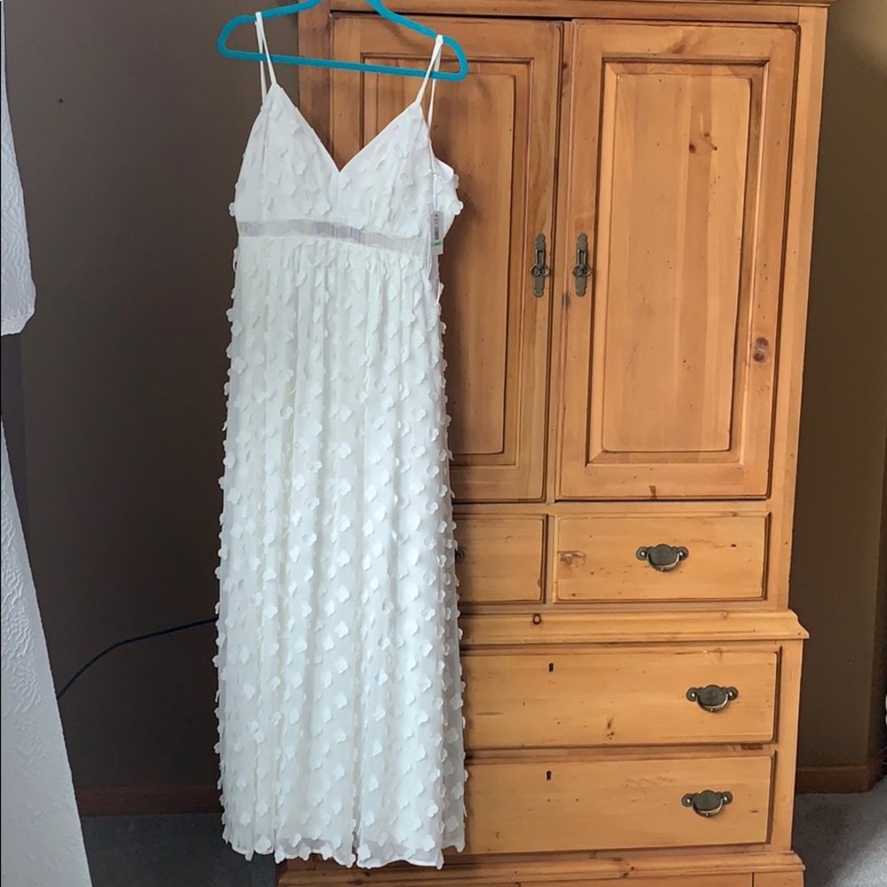 New